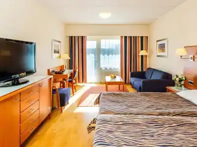 Ruissalo Spa - 49