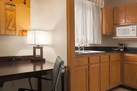 Country Inn & Suites by Radisson,, TX - 33