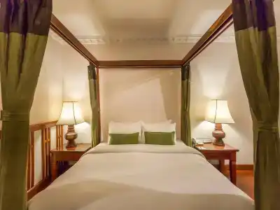 Prince d'Angkor & Spa - 73