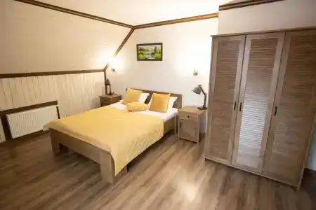 Villa Blanc - 40