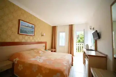 Oludeniz Turquoise - 41