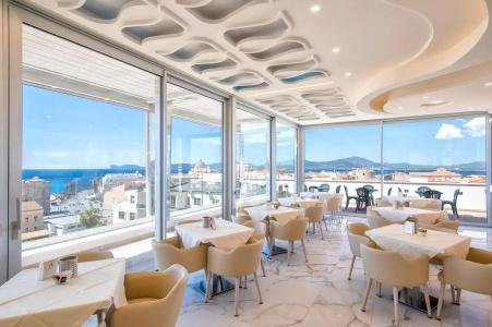 La Margherita & Spa - 24