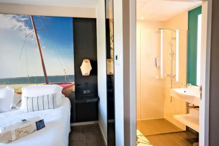 Hôtel & Spa Les Bains d'Arguin by Thalazur - 96