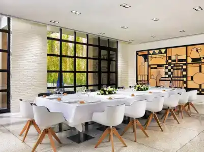 H10 Art Gallery 4* Sup - 22