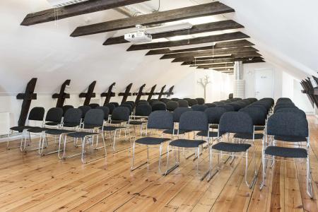 Scandic Visby - 16
