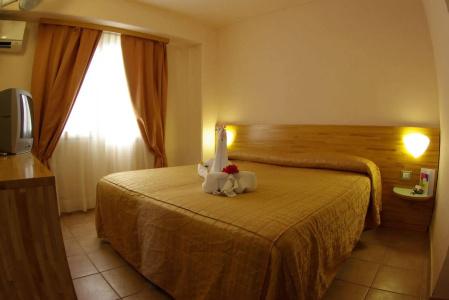 Villaggio Albatros - 15
