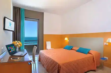 delle Nazioni - 1