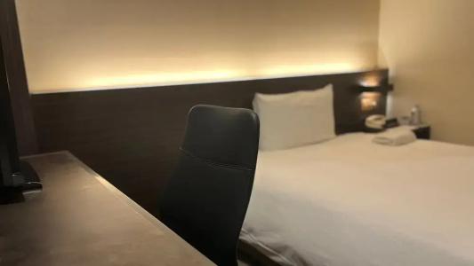 Ana Crowne Plaza Kushiro, An Ihg - 51