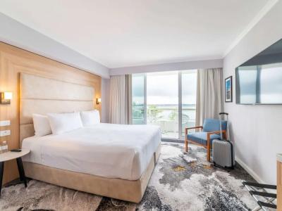 Novotel Brighton Beach - 119