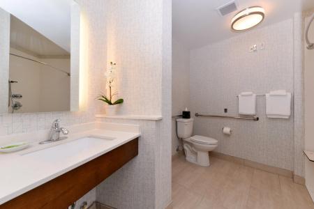 Holiday Inn Express & Suites - St. Petersburg - Madeira Beach, an IHG - 7