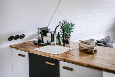 The Hearts - Dein Boutique- Und Event-Resort - 27