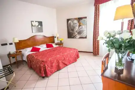 Primotel Brescia - 3