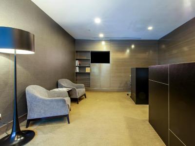 Grand Park Orchard (Sg Clean) - 27