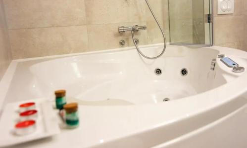 Eco Boutique Ams Beagle - 51