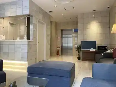 Ele Ginza East - 26