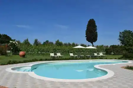 Borgo San Giusto - 12