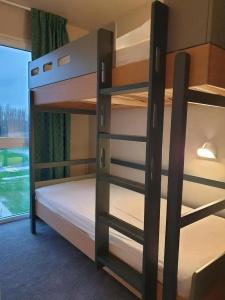 Eden Spa - 19