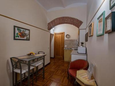 b&b Siena In Centro - Diffuso - 3