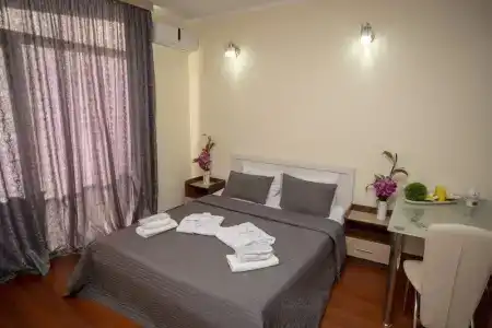 Batumi Resort - 119