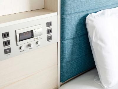 Comfort Ishigaki Island - 45