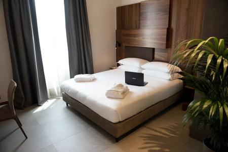 Gasometer Urban Suites - 95
