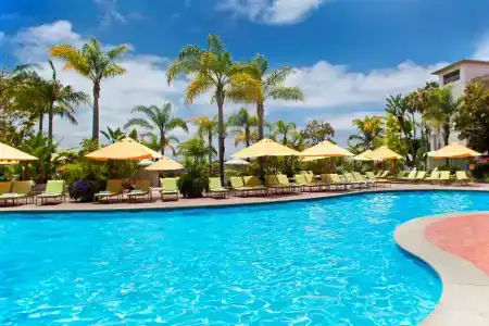 Park Hyatt Aviara - 11