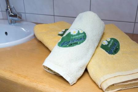 Landgasthof Fischbach - 11