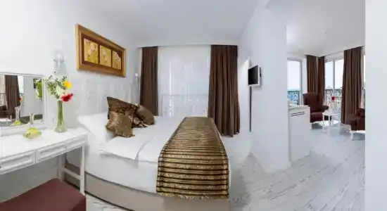 Wise & Spa - Adults Only - 71