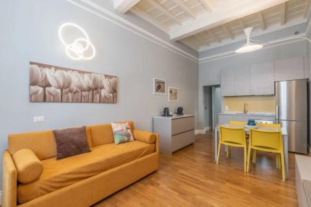 Firenze Rentals Corso 12 - 218