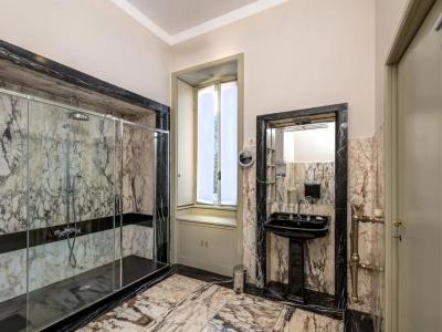 Villa Platamone - 16