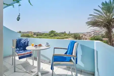 Aptera Beach - 59