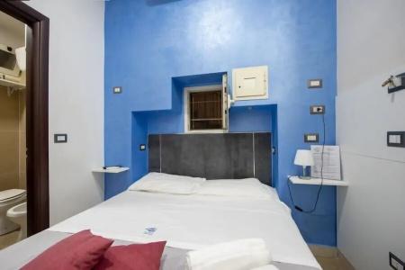 b&b Napolì 2 - 20
