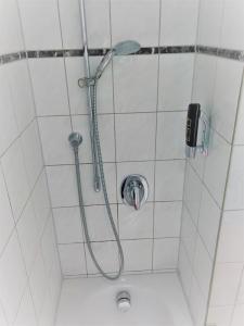 A&M Barsinghausen - 32