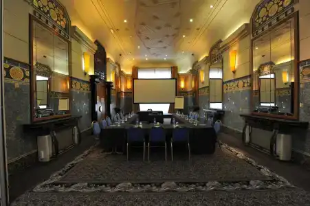 Best Western Plus hôTel d'Anjou - 19