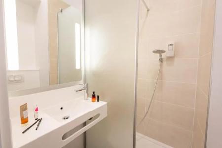 b&b hôTel Sainte-Maxime Golfe De Saint Tropez - 20
