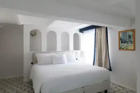 Grand Cocumella - 222