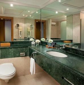 Royal Beach Eilat by Isrotel Exclusive - 97