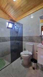 Villa Efsane - 57