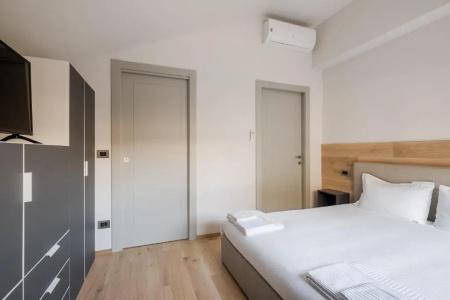 ApartSant'Orsola - 75
