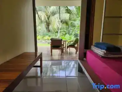 Baan Hinlad Home and - 13