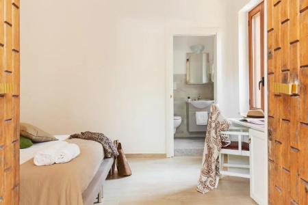 b&b Viale Dei Pini - 46