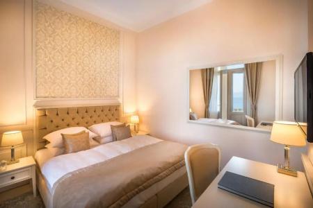 Palace Bellevue - Liburnia - 56