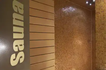 D - Design Hotel - 12