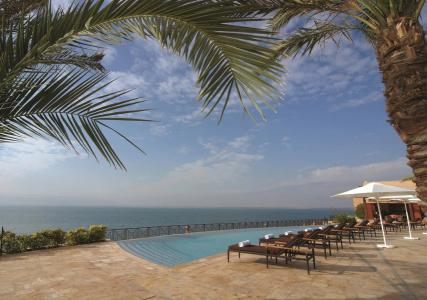 Mövenpick Resort & Spa Dead Sea - 18