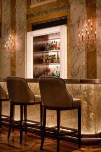 Imperial, a Luxury Collection Hotel, Vienna - 13