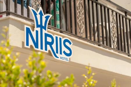 Niriis - 84