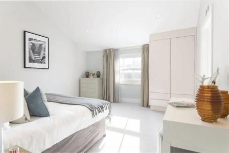Chilworth Court - 47