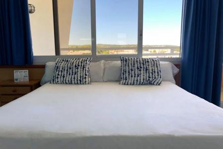 Troulis Apart-Hotel - 3