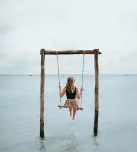 Sweet Dreams Koh Rong - 28