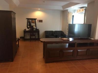 Wangburapa Grand - 64